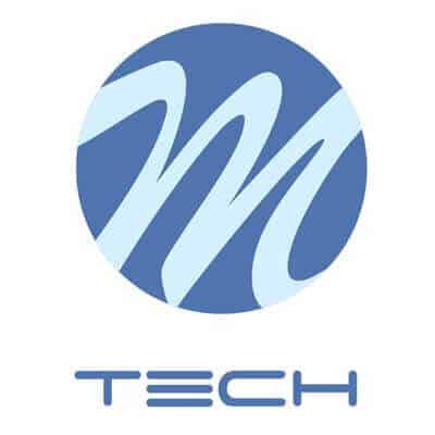 About Us - Tuning Mania